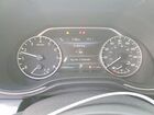 2017 Nissan Maxima 3.5 Sr Black vin: 1N4AA6AP6HC411533