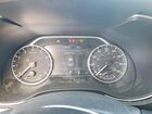 2017 Nissan Maxima 3.5 Sv Silver vin: 1N4AA6AP6HC427988