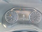 2017 Nissan Maxima Gray vin: 1N4AA6AP6HC453443