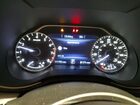 2018 Nissan Maxima 3.5 Sv Серый vin: 1N4AA6AP6JC410016