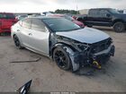 2017 Nissan Maxima 3.5 Sv Beige vin: 1N4AA6AP7HC444802
