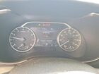 2017 Nissan Maxima 3.5 Sl Black vin: 1N4AA6AP7HC457159