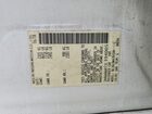 2018 Nissan Maxima 3.5 S White vin: 1N4AA6AP7JC394005