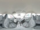 2018 Nissan Maxima 3.5 S White vin: 1N4AA6AP7JC394005