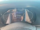 2018 Nissan Maxima 3.5 S Black vin: 1N4AA6AP7JC396739