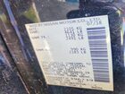 2018 Nissan Maxima 3.5 S Black vin: 1N4AA6AP7JC396739