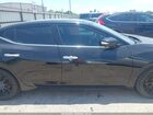 2016 Nissan Maxima 3.5 Platinum Black vin: 1N4AA6AP8GC406638 2016 Nissan Maxima 3.5 Platinum Black vin: 1N4AA6AP8GC406638