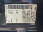 2016 Nissan Maxima 3.5 Platinum Black vin: 1N4AA6AP8GC406638 2016 Nissan Maxima 3.5 Platinum Black vin: 1N4AA6AP8GC406638