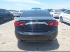 2016 Nissan Maxima 3.5 Platinum Black vin: 1N4AA6AP8GC406638 2016 Nissan Maxima 3.5 Platinum Black vin: 1N4AA6AP8GC406638