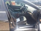 2016 Nissan Maxima 3.5 Platinum Black vin: 1N4AA6AP8GC406638 2016 Nissan Maxima 3.5 Platinum Black vin: 1N4AA6AP8GC406638