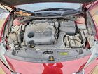 2016 Nissan Maxima 3.5s Burgundy vin: 1N4AA6AP8GC418739 2016 Nissan Maxima 3.5s Burgundy vin: 1N4AA6AP8GC418739