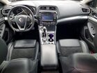2016 Nissan Maxima 3.5 Sr Silver vin: 1N4AA6AP8GC419244 2016 Nissan Maxima 3.5 Sr Silver vin: 1N4AA6AP8GC419244
