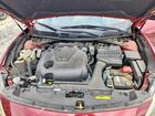2016 Nissan Maxima 3.5 S Burgundy vin: 1N4AA6AP8GC440336 2016 Nissan Maxima 3.5 S Burgundy vin: 1N4AA6AP8GC440336