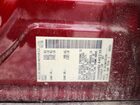 2016 Nissan Maxima 3.5 S Burgundy vin: 1N4AA6AP8GC440336 2016 Nissan Maxima 3.5 S Burgundy vin: 1N4AA6AP8GC440336