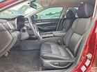 2016 Nissan Maxima 3.5 S Burgundy vin: 1N4AA6AP8GC440336 2016 Nissan Maxima 3.5 S Burgundy vin: 1N4AA6AP8GC440336