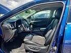 2017 Nissan Maxima 3.5 Sr Синий vin: 1N4AA6AP8HC367874 2017 Nissan Maxima 3.5 Sr Синий vin: 1N4AA6AP8HC367874