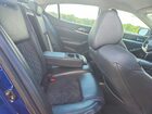 2017 Nissan Maxima 3.5 Sr Синий vin: 1N4AA6AP8HC367874 2017 Nissan Maxima 3.5 Sr Синий vin: 1N4AA6AP8HC367874