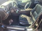 2017 Nissan Maxima 3.5 S Black vin: 1N4AA6AP8HC408701 2017 Nissan Maxima 3.5 S Black vin: 1N4AA6AP8HC408701