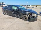 2017 Nissan Maxima 3.5 S Black vin: 1N4AA6AP8HC408701 2017 Nissan Maxima 3.5 S Black vin: 1N4AA6AP8HC408701
