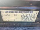 2017 Nissan Maxima 3.5 S Black vin: 1N4AA6AP8HC408701 2017 Nissan Maxima 3.5 S Black vin: 1N4AA6AP8HC408701
