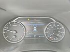 2017 Nissan Maxima 3.5 Sl Gray vin: 1N4AA6AP8HC408746