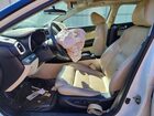 2017 Nissan Maxima 3.5 Sl White vin: 1N4AA6AP8HC418824