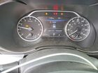 2018 Nissan Maxima 3.5 Sv Silver vin: 1N4AA6AP8JC385362