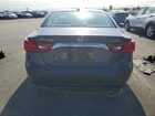 2016 Nissan Maxima Platinum Brown vin: 1N4AA6AP9GC379305