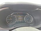 2016 Nissan Maxima 3.5 Sl Синий vin: 1N4AA6AP9GC400783