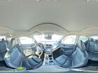 2016 Nissan Maxima Platinum Maroon vin: 1N4AA6AP9GC447666