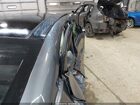 2017 Nissan Maxima 3.5 Sl Gray vin: 1N4AA6AP9HC374929