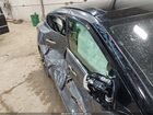 2017 Nissan Maxima 3.5 Sl Gray vin: 1N4AA6AP9HC374929