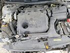 2017 Nissan Maxima 3.5 Sr Серый vin: 1N4AA6AP9HC378821