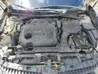 2017 Nissan Maxima 3.5 Sv White vin: 1N4AA6AP9HC456532