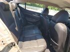 2018 Nissan Maxima 3.5 Sv Черный vin: 1N4AA6AP9JC381966