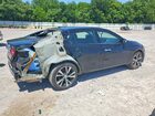 2018 Nissan Maxima 3.5 Sv Черный vin: 1N4AA6AP9JC381966