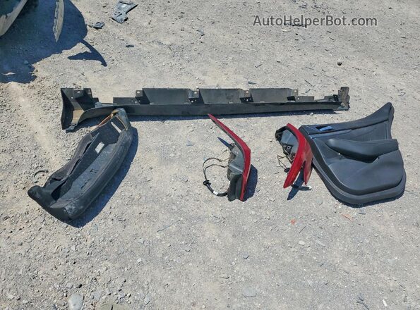 1N4AA6AP9JC381966 2018 NISSAN MAXIMA Черный Вид подкапотного пространства