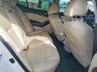 2018 Nissan Maxima Platinum Белый vin: 1N4AA6AP9JC404565