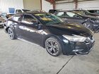 2016 Nissan Maxima Platinum Black vin: 1N4AA6APXGC403482 2016 Nissan Maxima Platinum Black vin: 1N4AA6APXGC403482