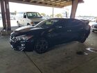 2016 Nissan Maxima Platinum Black vin: 1N4AA6APXGC403482 2016 Nissan Maxima Platinum Black vin: 1N4AA6APXGC403482