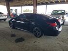 2016 Nissan Maxima Platinum Black vin: 1N4AA6APXGC403482 2016 Nissan Maxima Platinum Black vin: 1N4AA6APXGC403482