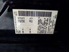 2016 Nissan Maxima Platinum Black vin: 1N4AA6APXGC403482 2016 Nissan Maxima Platinum Black vin: 1N4AA6APXGC403482
