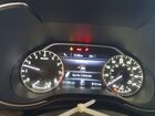 2016 Nissan Maxima Platinum Black vin: 1N4AA6APXGC403482 2016 Nissan Maxima Platinum Black vin: 1N4AA6APXGC403482