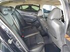 2016 Nissan Maxima Platinum Black vin: 1N4AA6APXGC403482 2016 Nissan Maxima Platinum Black vin: 1N4AA6APXGC403482