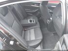 2016 Nissan Maxima 3.5 S Purple vin: 1N4AA6APXGC410187