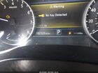 2016 Nissan Maxima 3.5 S Purple vin: 1N4AA6APXGC410187