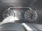 2016 Nissan Maxima 3.5 S Purple vin: 1N4AA6APXGC410187