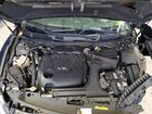 2016 Nissan Maxima Black vin: 1N4AA6APXGC415518