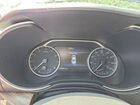 2016 Nissan Maxima Black vin: 1N4AA6APXGC415518