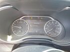 2016 Nissan Maxima Platinum Black vin: 1N4AA6APXGC419732